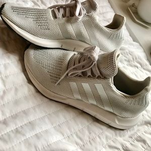 Adidas Running Shoes